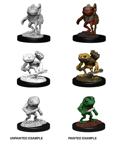 Grung