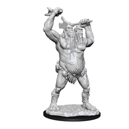 Ettin