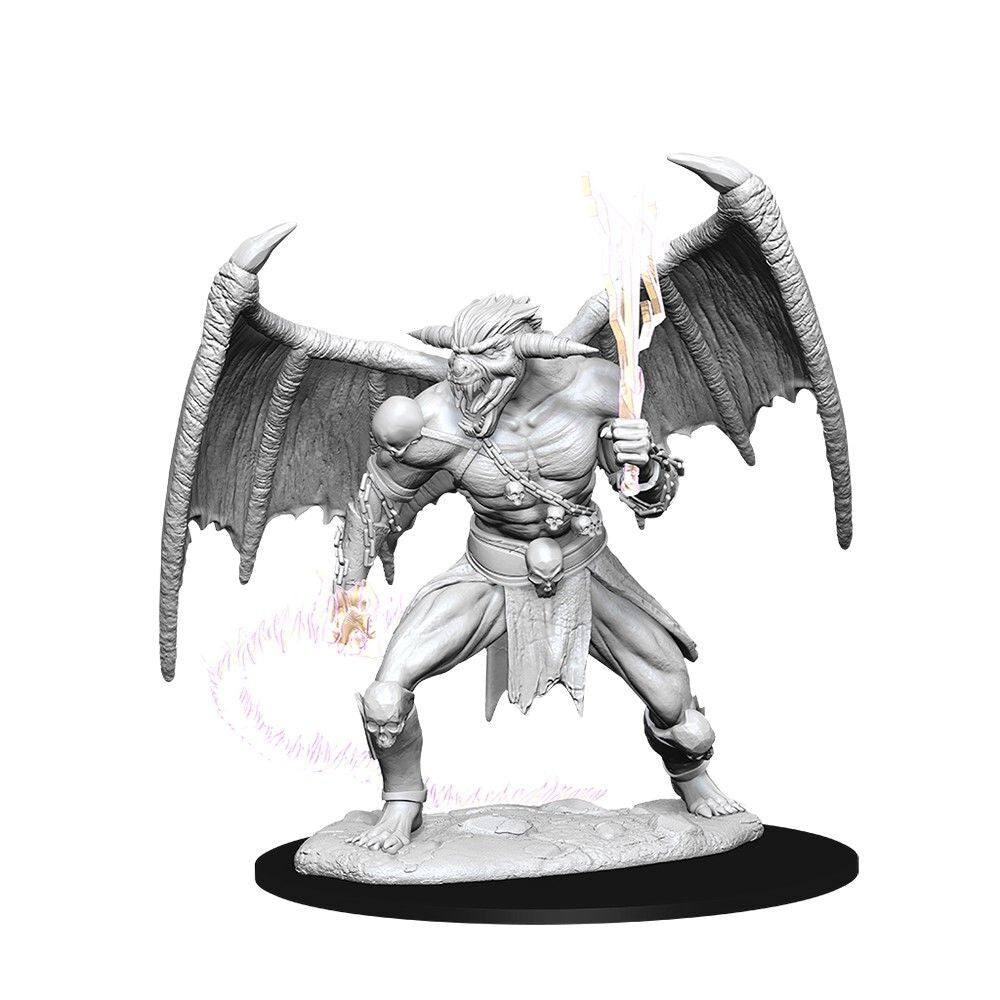 Balor