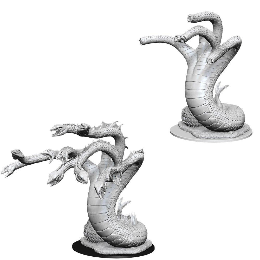 Hydra