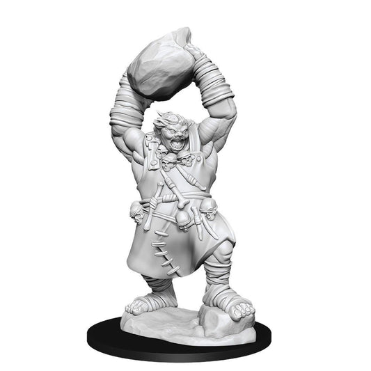 Ogre