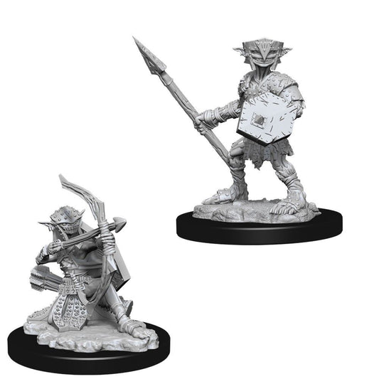 Hobgoblin