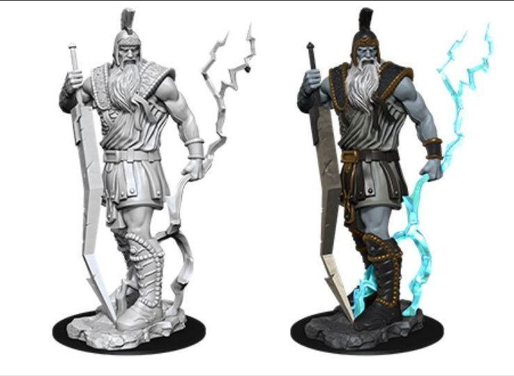 Storm Giant