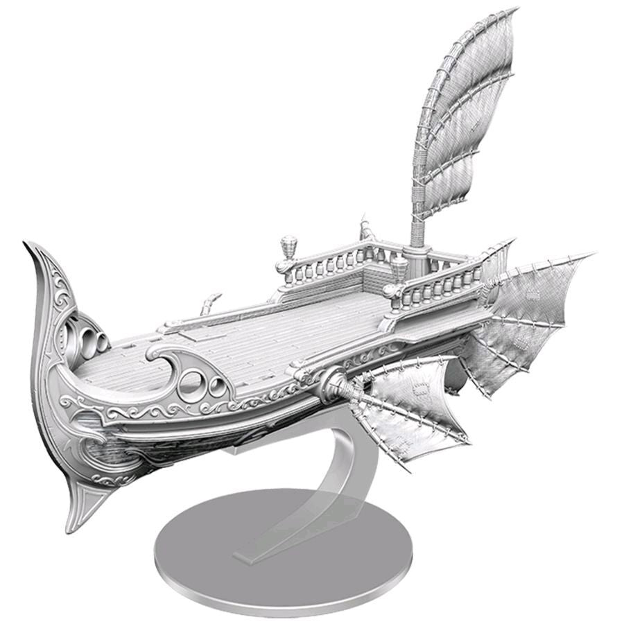 Skycoach