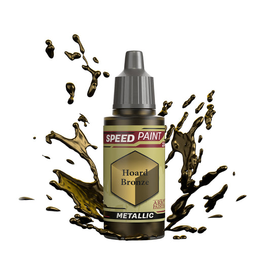 Speedpaint 2.0 - 88 Hoard Bronze 18ml