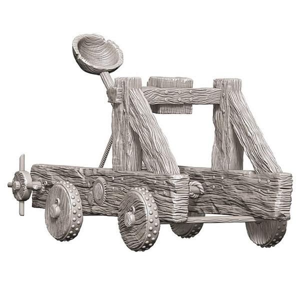 Catapult
