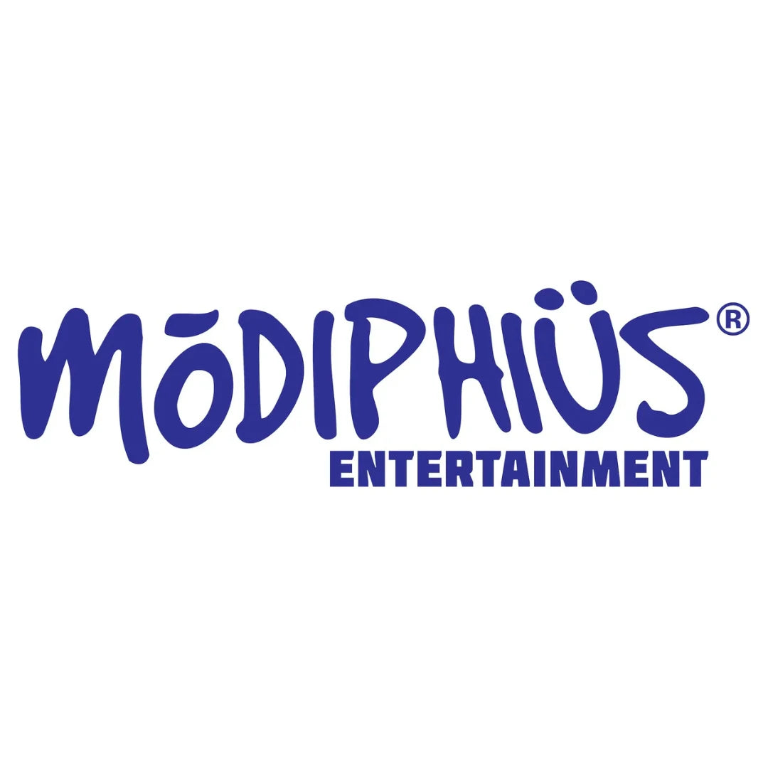 Modiphius Pre-Order – The Combat Company