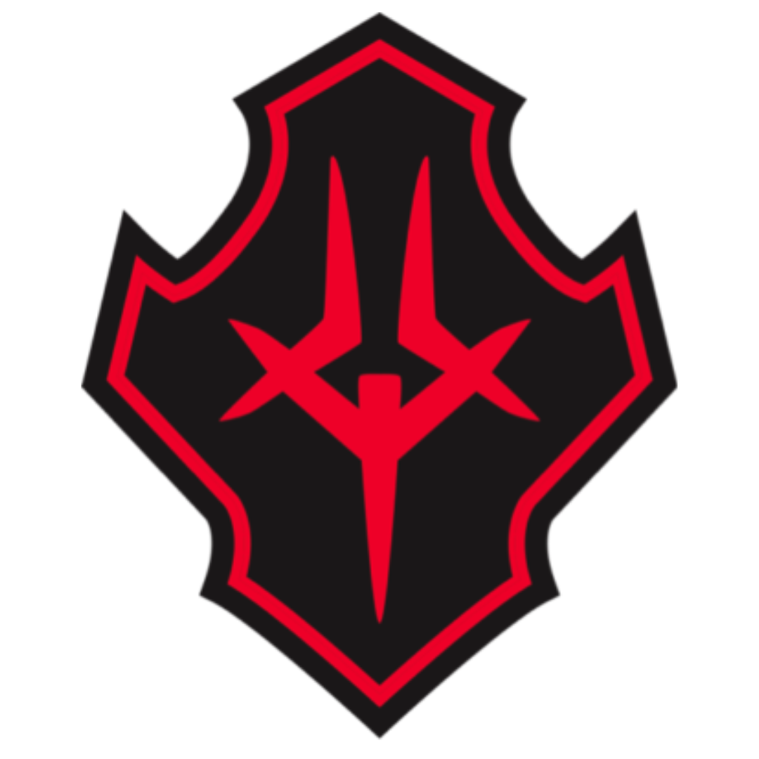 Infernal War Machine Miniatures – The Combat Company