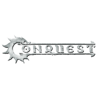 Clearance – The Combat Company