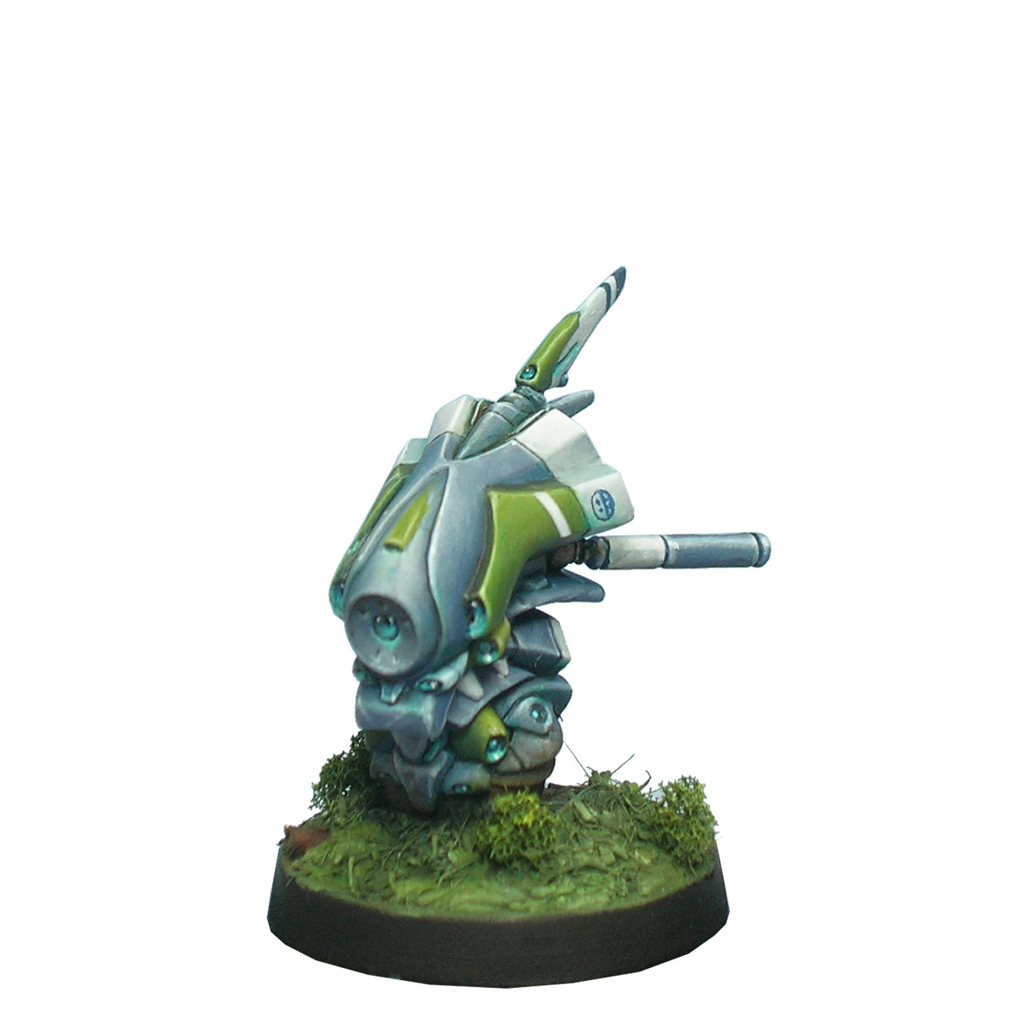 Acontecimento Combat Force Repack Alpha (Pre-Order 27/3/26)