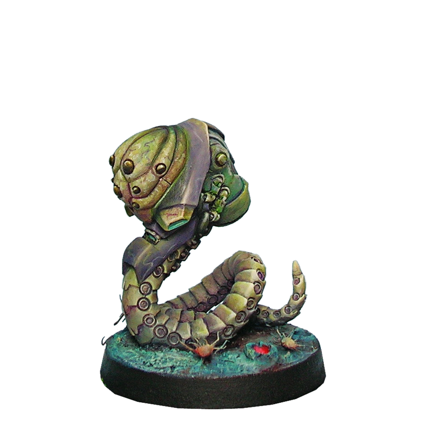 Combined Army Support Pack (Pre-Order 27/2/26)