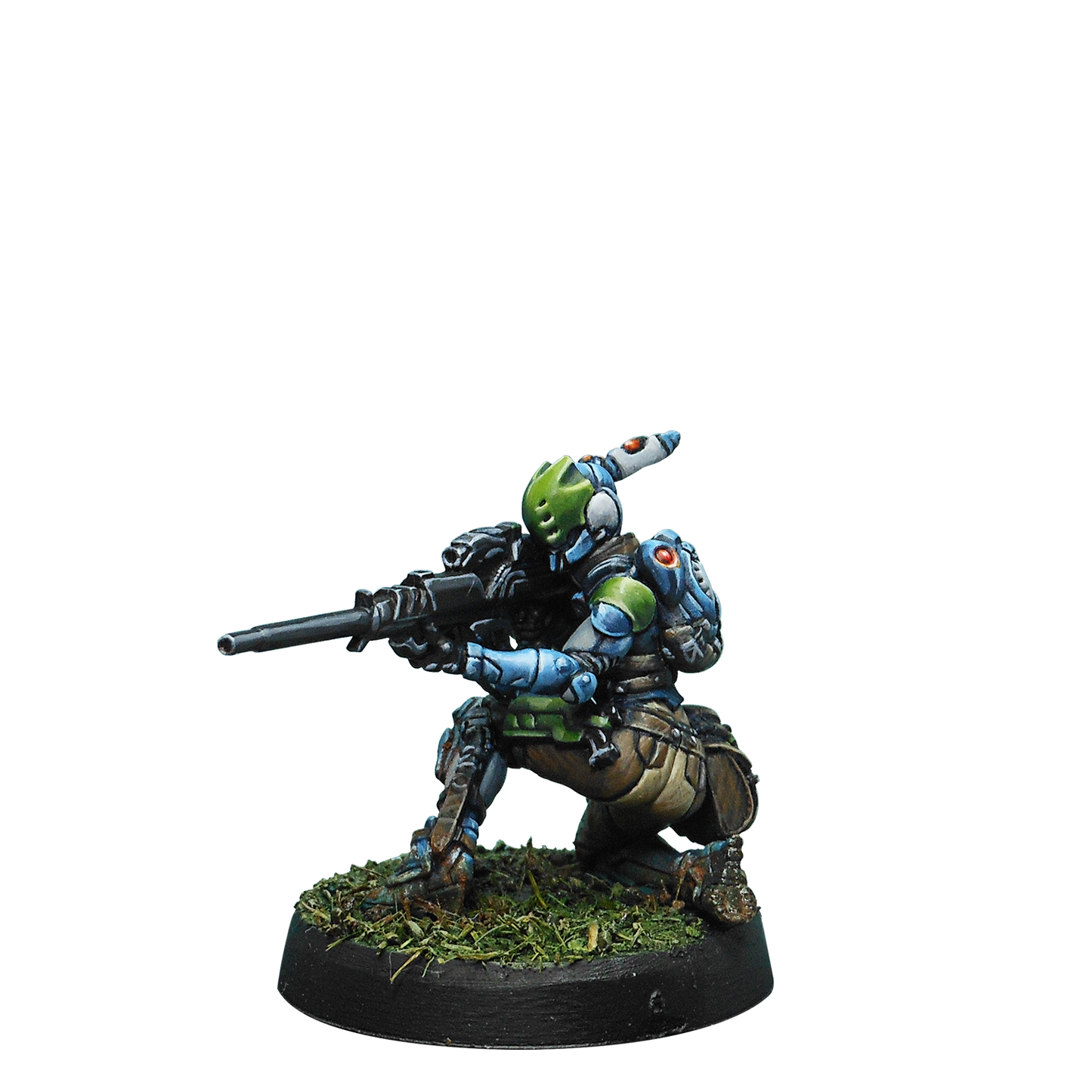 Acontecimento Combat Force Repack Beta (Pre-Order 27/3/26)