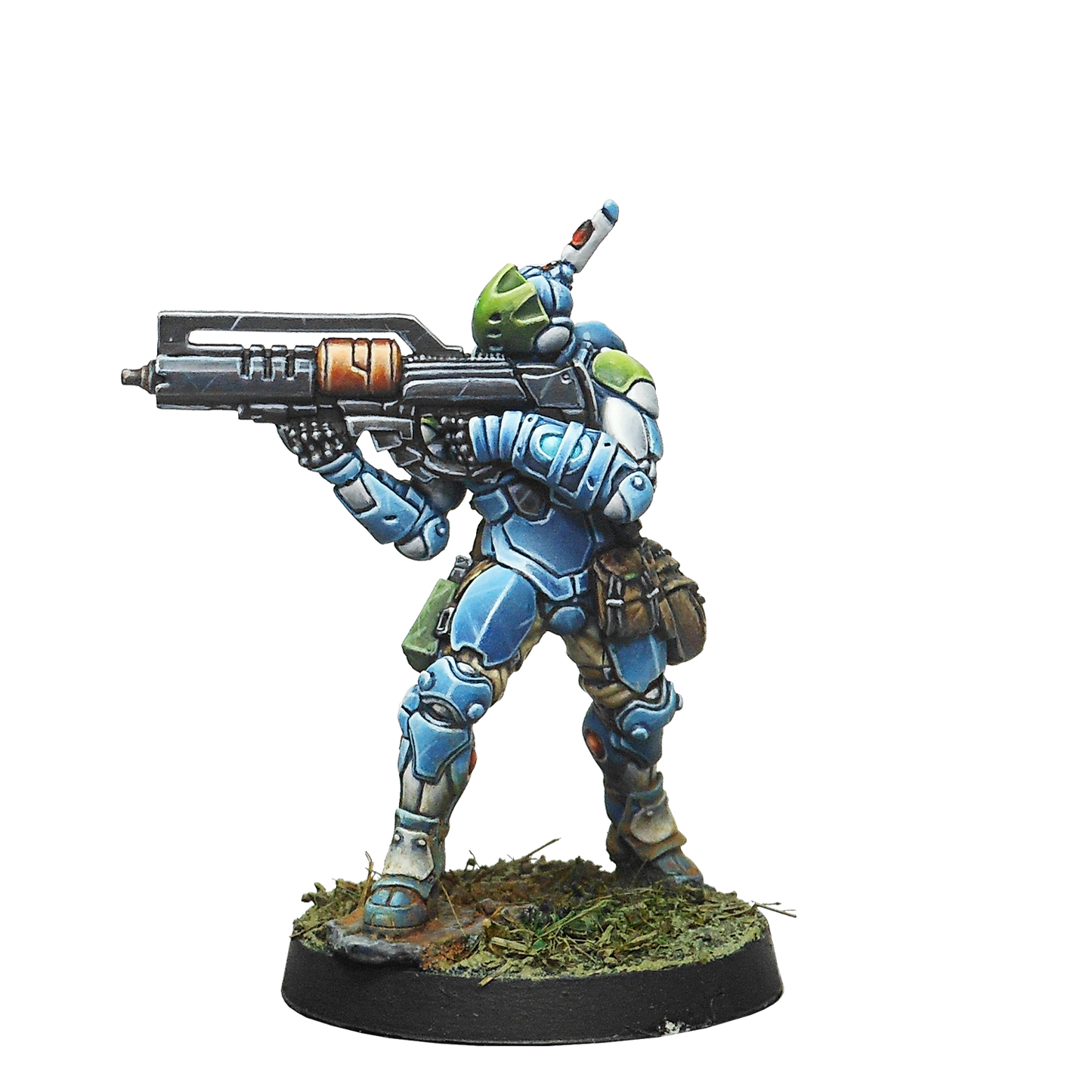 Acontecimento Combat Force Repack Beta (Pre-Order 27/3/26)