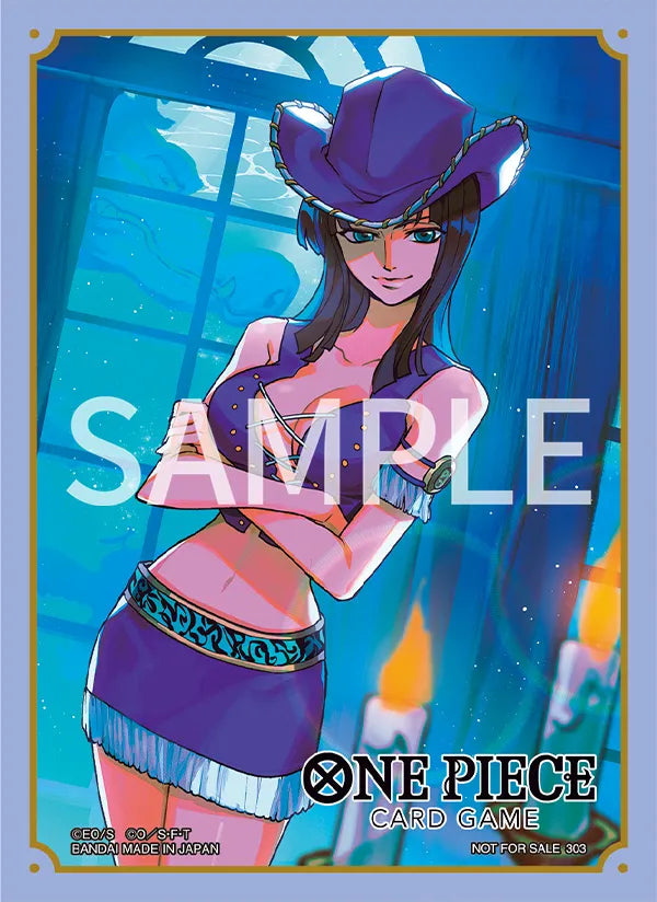 ONE PIECE CARD GAME Extra Grand Battle for Stores 2026 - September 25