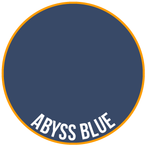 Abyss Blue Computer Abyss Blue – The Combat Company