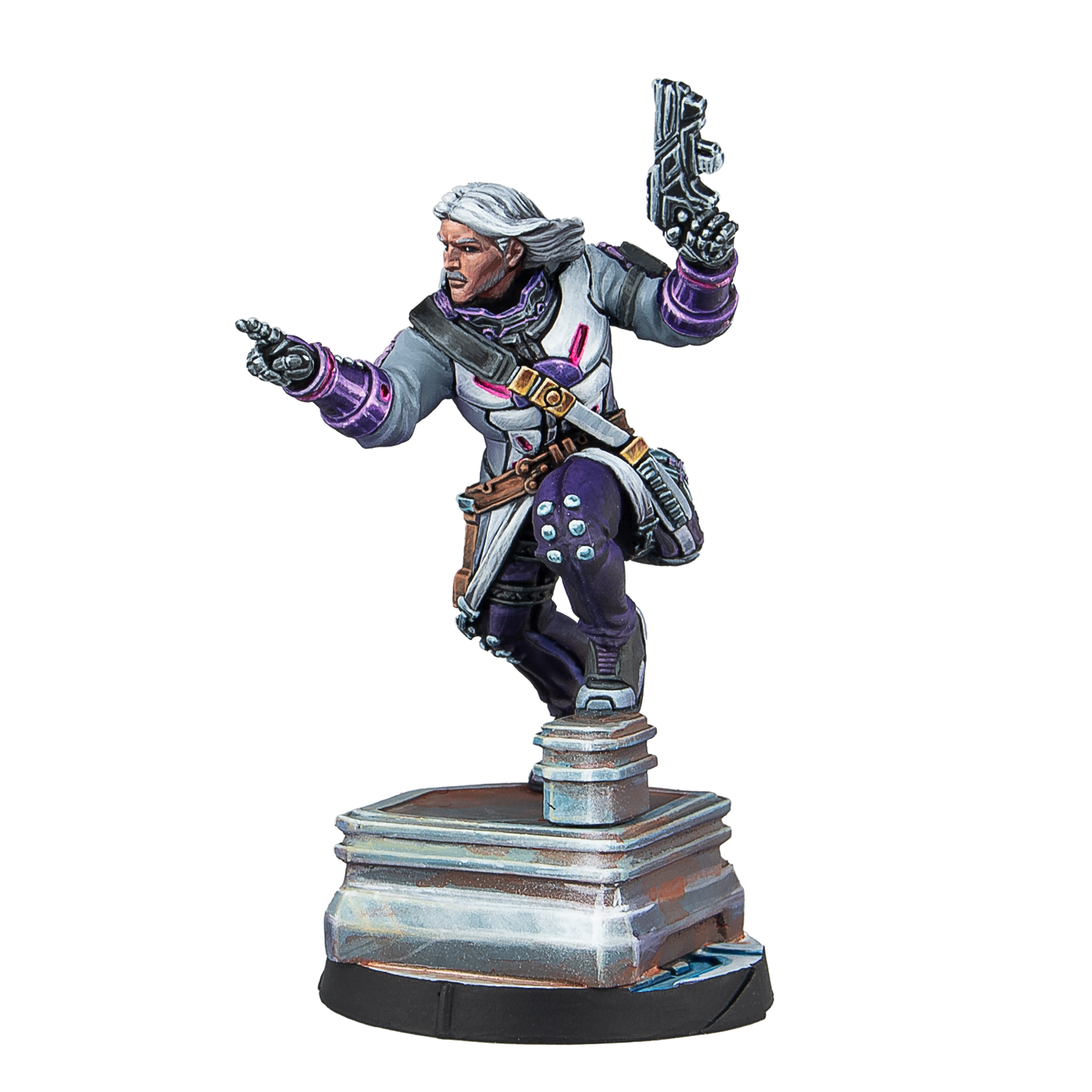 Thamyris the Aiodos