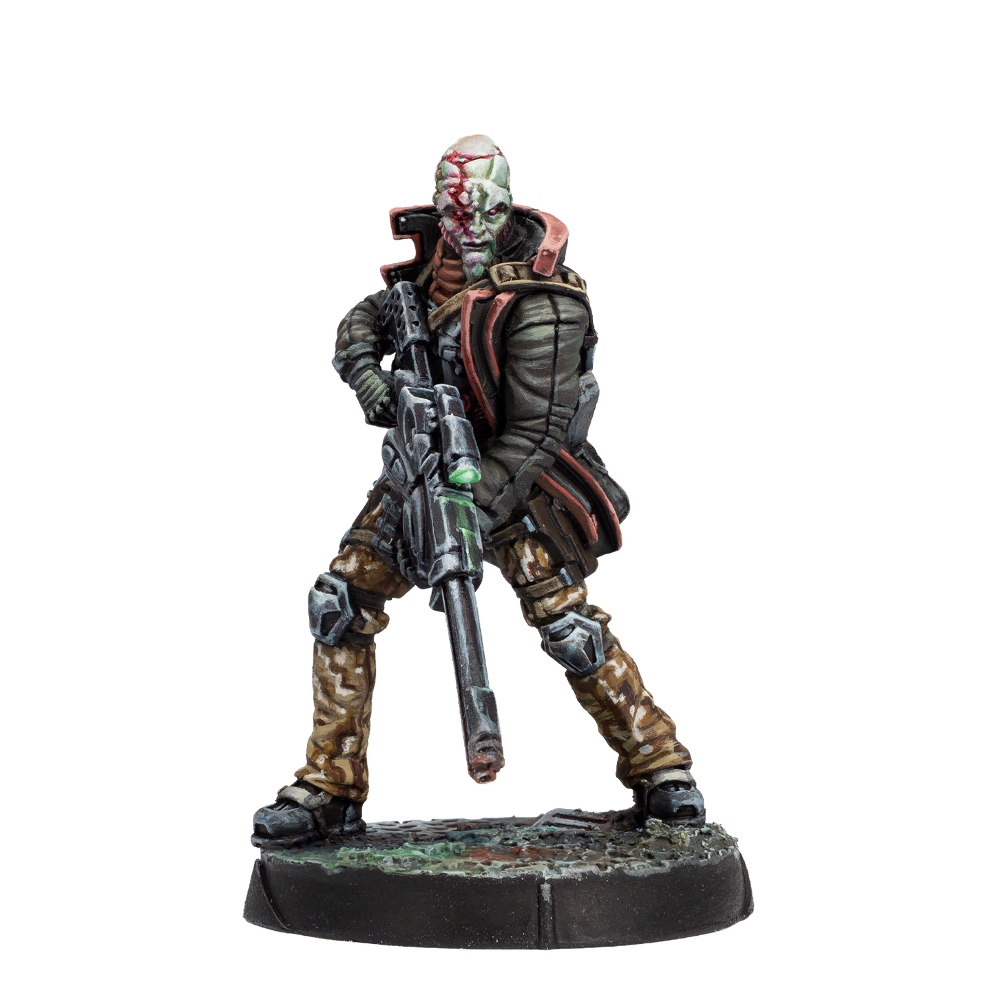ITS Season 18 Tournament Pack (Pre-Order September 2026)