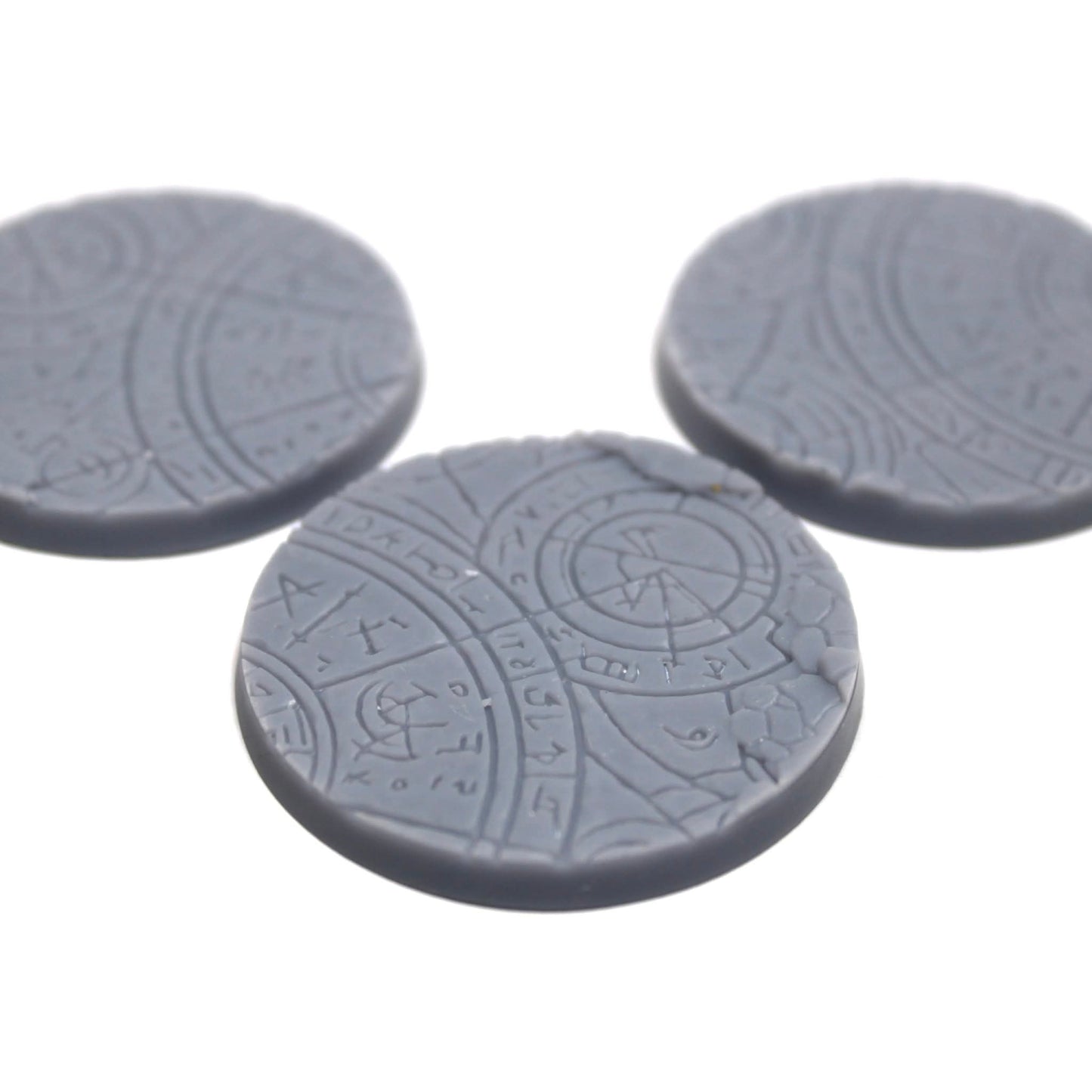 Occult ritual 40mm (3)