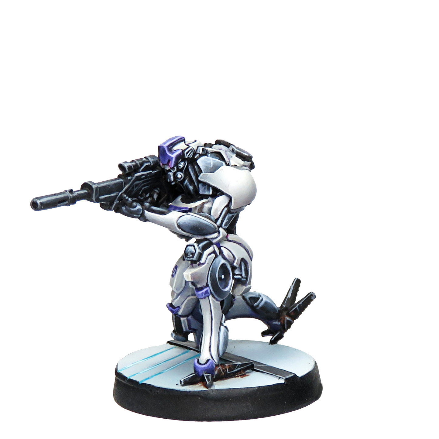 Dakini Tactbots (Box)
