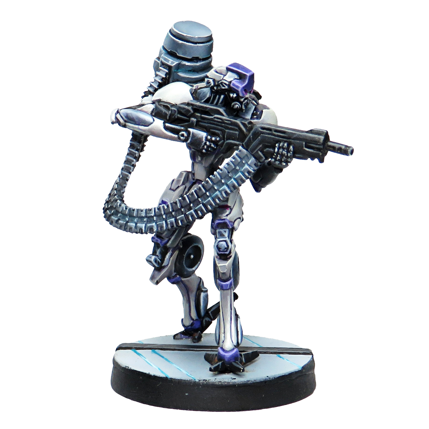 Dakini Tactbots (Box)
