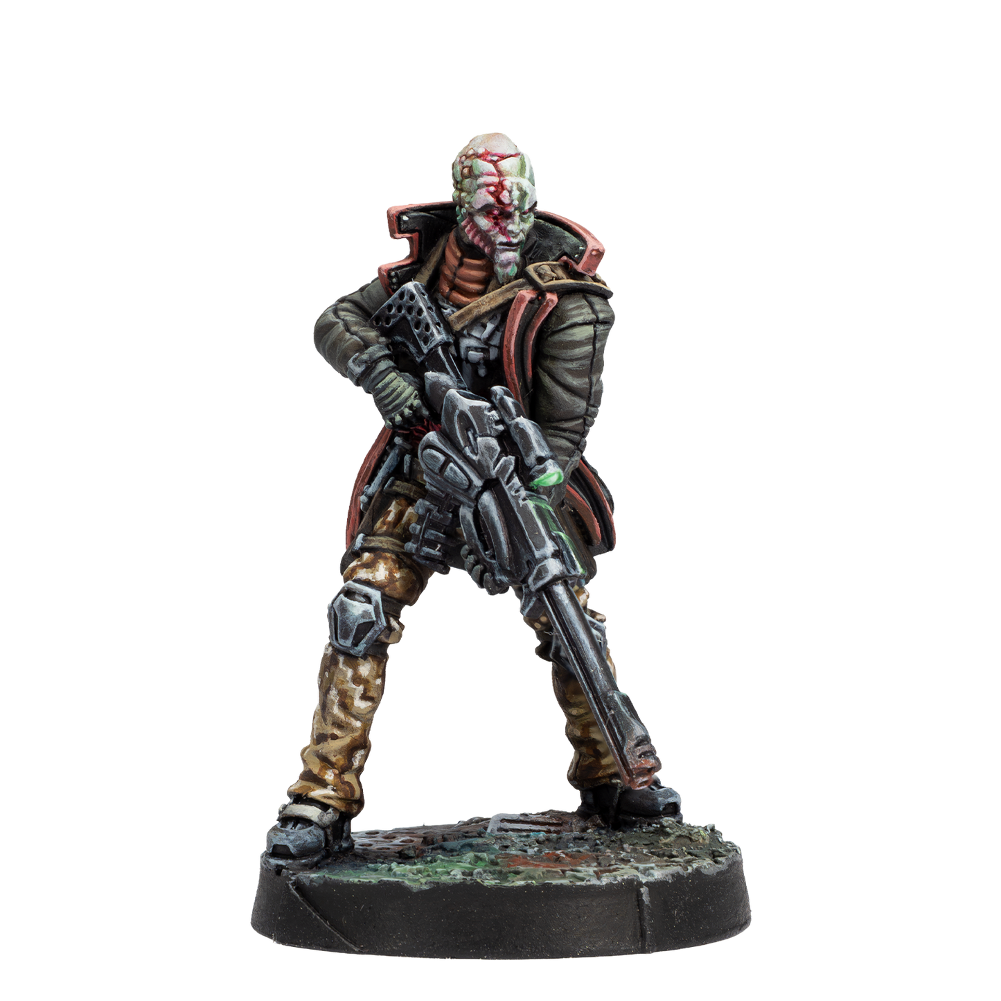 ITS Season 18 Tournament Pack (Pre-Order September 2026)