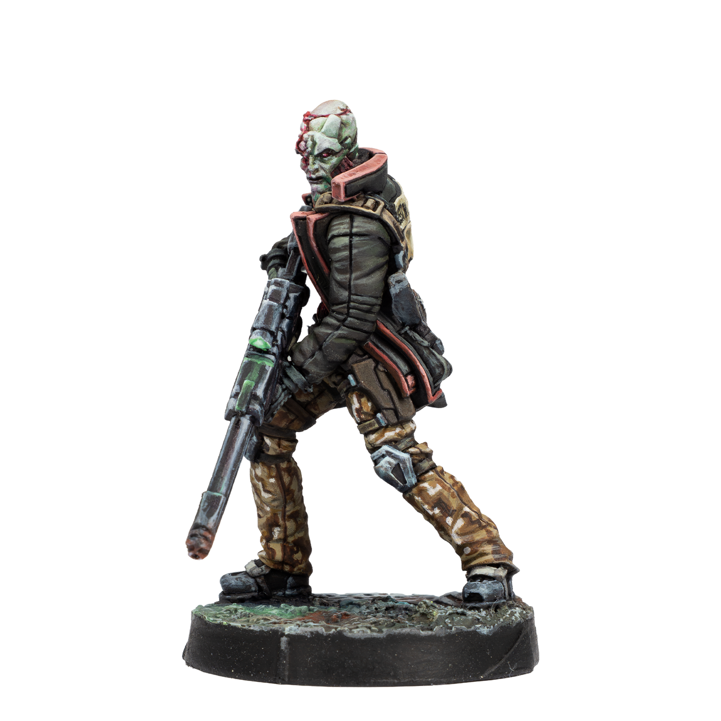 ITS Season 18 Tournament Pack (Pre-Order September 2026)