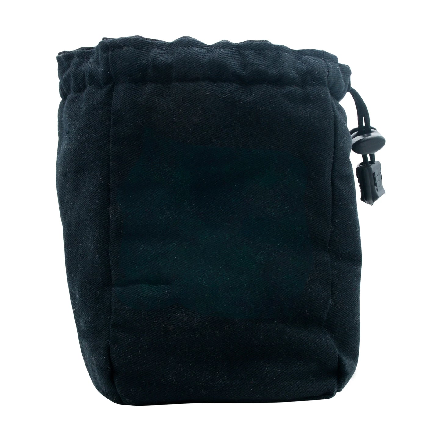 Bolt Action Starter Set–Island Assault! (Third Edition) (Pre-Order)