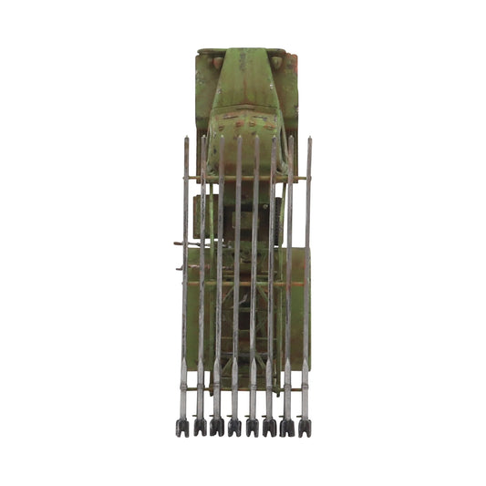 Katyusha (Pre-Order)
