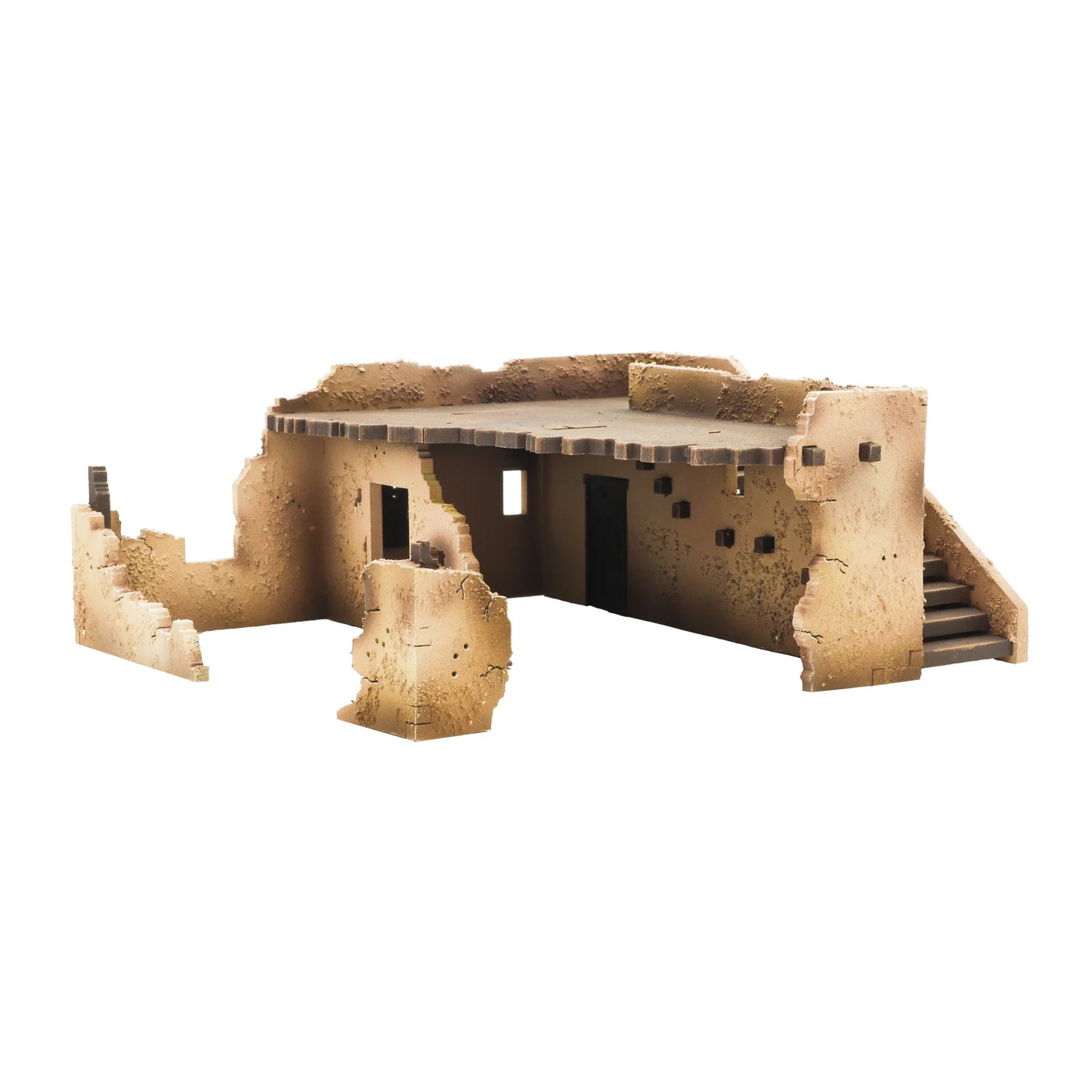 Bolt Action Starter Set – A Gentleman's War (Third Edition) (Pre-Order)