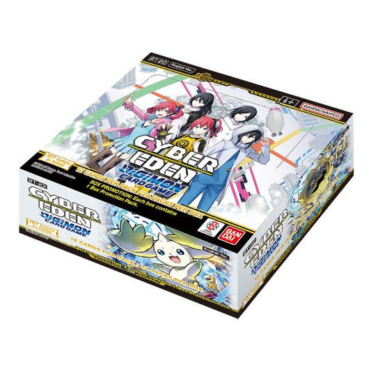 Digimon TCG The Combat Company Digimon TCG The Combat Company
