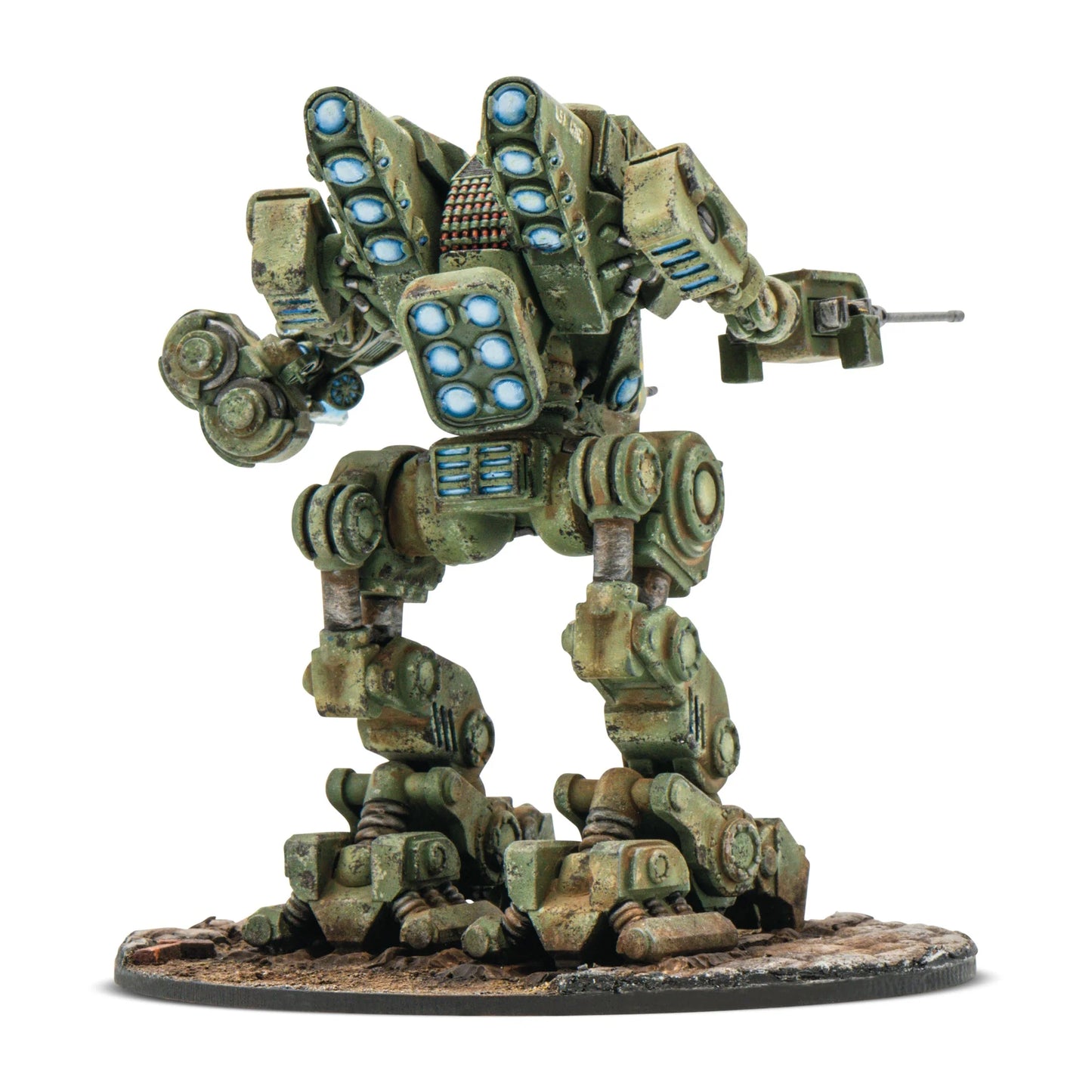 Konflikt '47 Starter Set (Pre-Order)