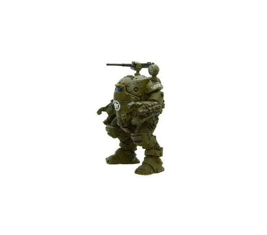 Coyote/Guardian Light Walker (Special Order)