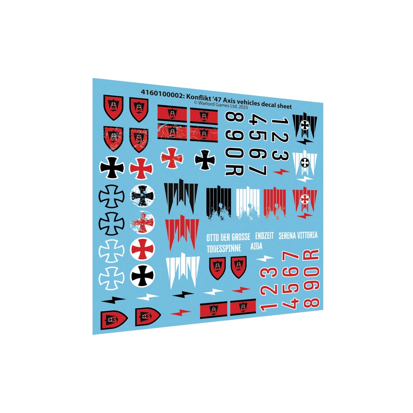 Totenrotte Starter Army (Pre-Order)