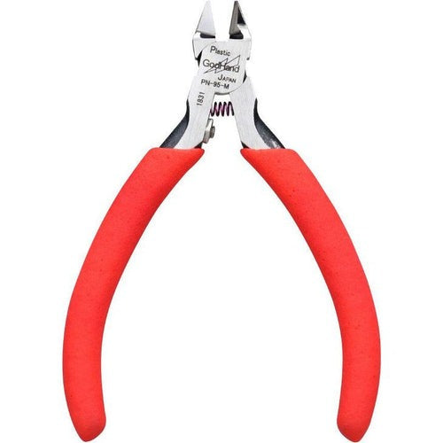 Godhand: Nippers - Blade One Nipper Mini