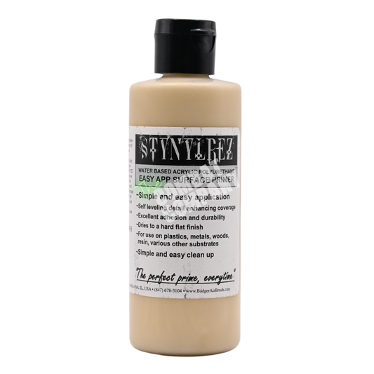 Neutral Primer 4oz