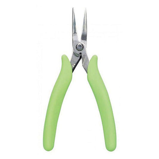 Godhand: Pliers - Le-Dio Pliers