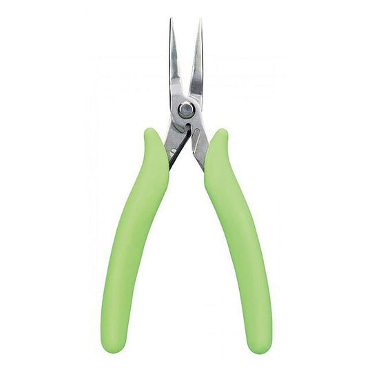 Godhand: Pliers - Le-Dio Pliers