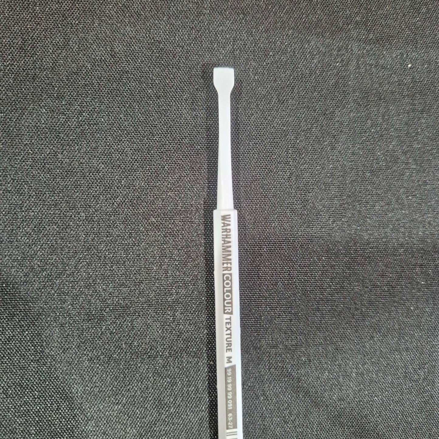 Warhammer Colour: Texture Spreader