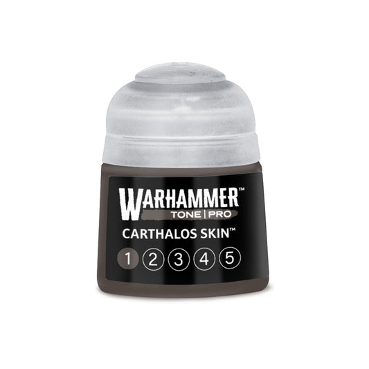 Tone Pro: Carthalos Skin 1 Paint