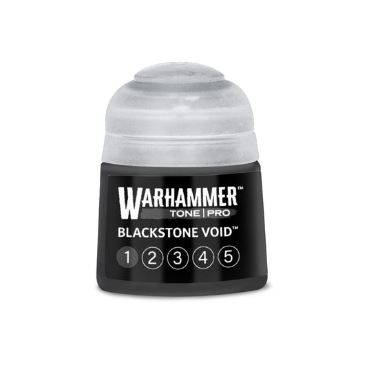 Tone Pro: Blackstone Void 1 Paint