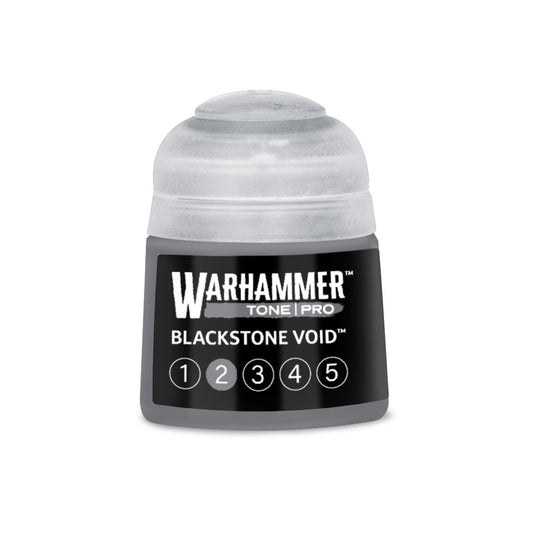 Tone Pro: Blackstone Void 2 Paint