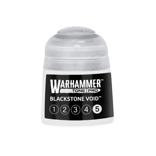 Tone Pro: Blackstone Void 5 Paint