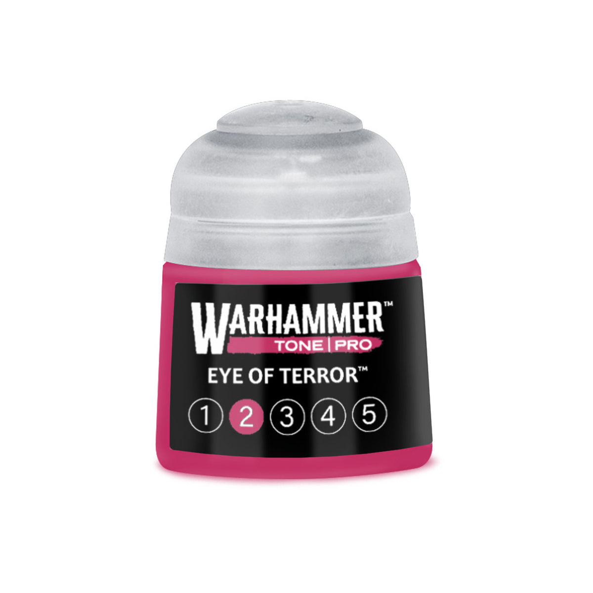 Tone Pro: Eye Of Terror 2 Paint (Pre-Order 24/10/26)