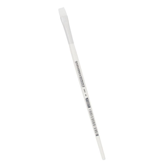 Warhammer Colour: Dry Brush Medium