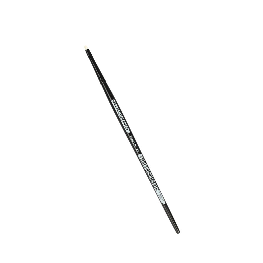 Warhammer Pro: Tone Drybrush (X-Small) (Pre-Order 24/10/26)