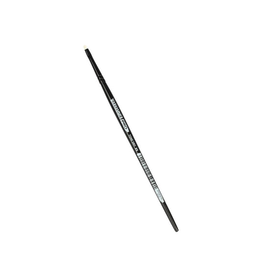 Warhammer Pro: Tone Drybrush (X-Small) (Pre-Order 24/10/26)