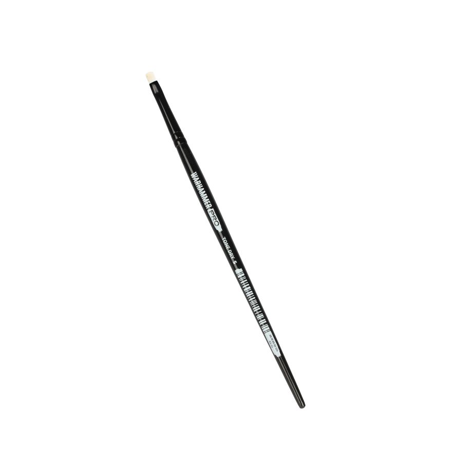 Warhammer Pro: Tone Drybrush (Small) (Pre-Order 24/10/26)