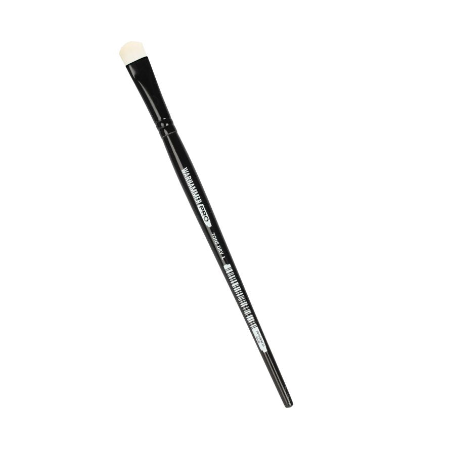 Warhammer Pro: Tone Drybrush Large (Pre-Order 24/10/26)