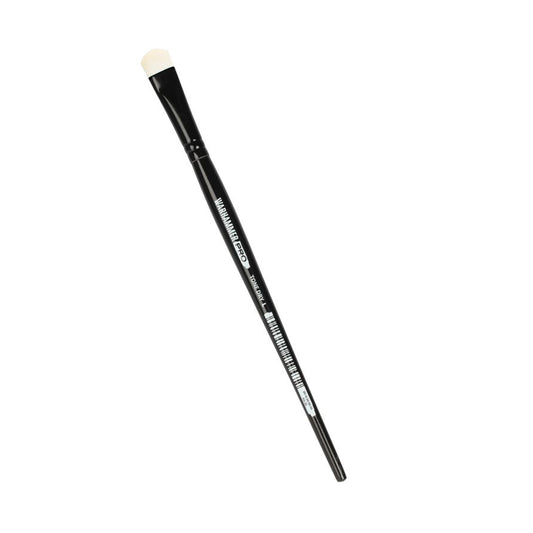 Warhammer Pro: Tone Drybrush Large (Pre-Order 24/10/26)