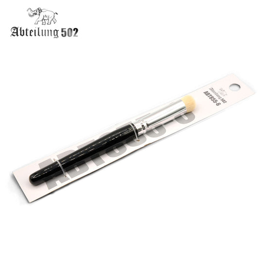 Abteilung Drybrush No# 6